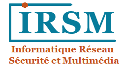 IRSM